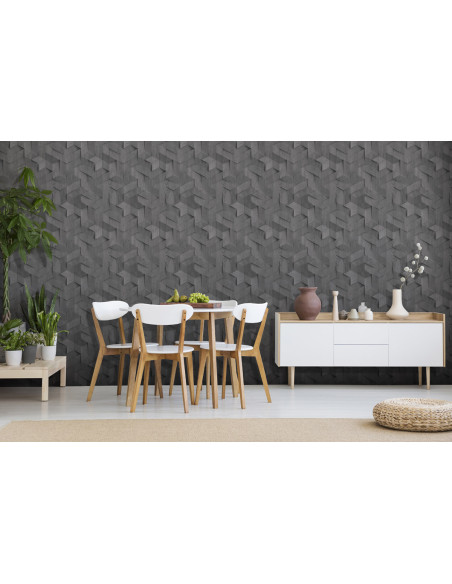 Papier peint UGÉPA M74409 | PMP Décor