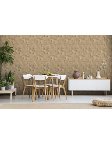 Papier peint UGÉPA M74417 | PMP Décor