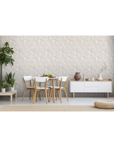 Papier peint UGÉPA M74419 | PMP Décor