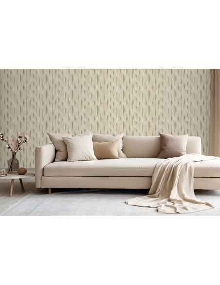 Papier peint UGÉPA M75607 | PMP Décor