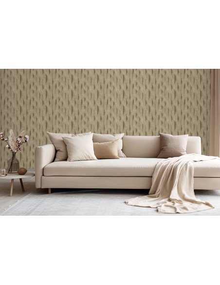 Papier peint UGÉPA M75608 | PMP Décor