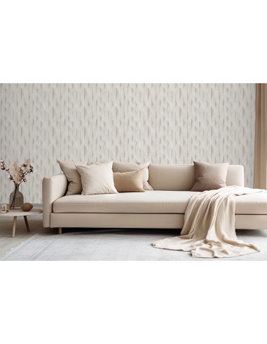 Papier peint UGÉPA M75609 | PMP Décor