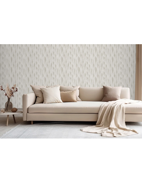 Papier peint UGÉPA M75609 | PMP Décor