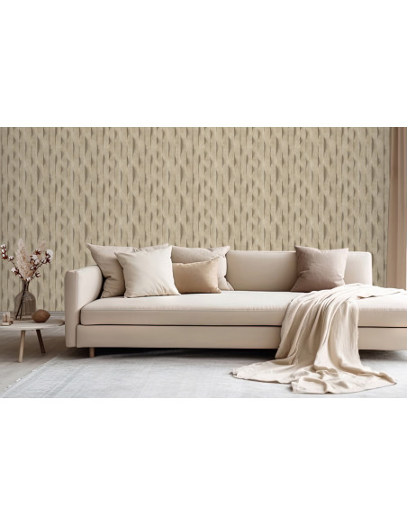 Papier peint UGÉPA M75617 | PMP Décor
