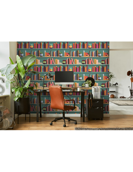 Papier peint UGÉPA M79504 | PMP Décor