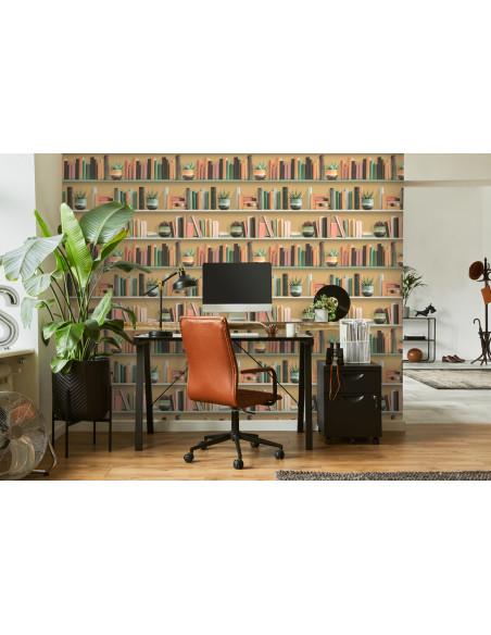 Papier peint UGÉPA M79505 | PMP Décor
