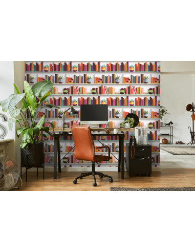 Papier peint UGÉPA M79510 | PMP Décor