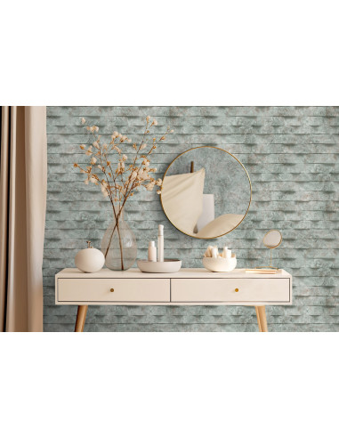 Papier peint UGÉPA M79904 | PMP Décor