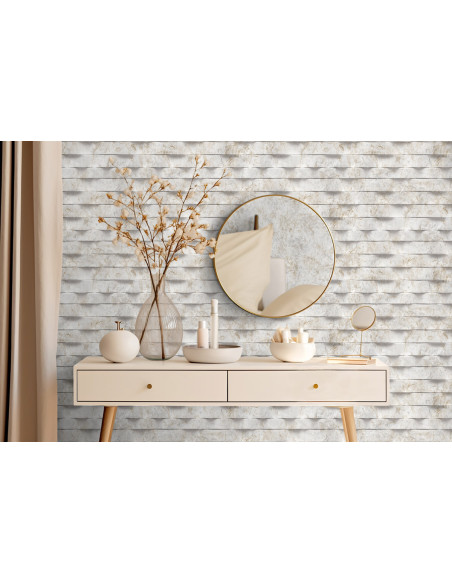 Papier peint UGÉPA M79907 | PMP Décor