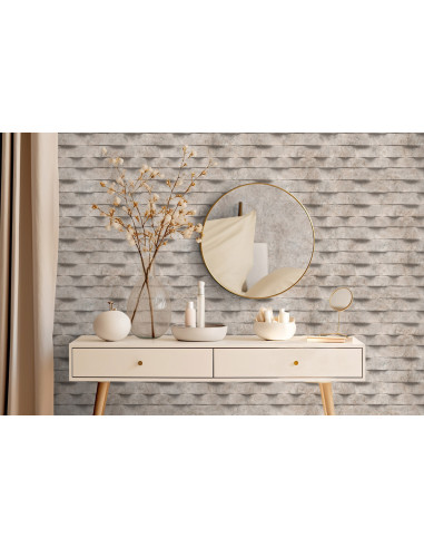 Papier peint UGÉPA M79908 | PMP Décor