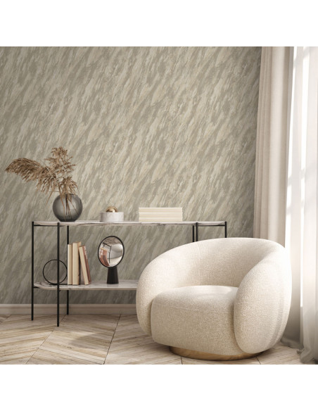 Papier peint UGÉPA M66387D | PMP Décor