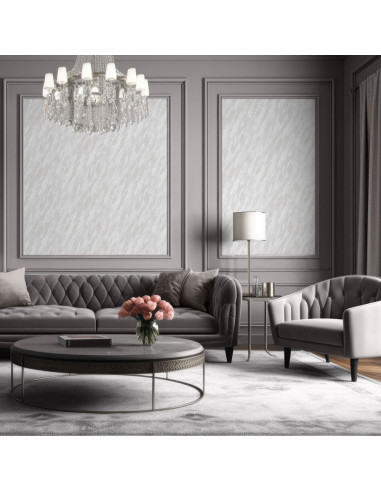 Papier peint UGÉPA M66390D | PMP Décor