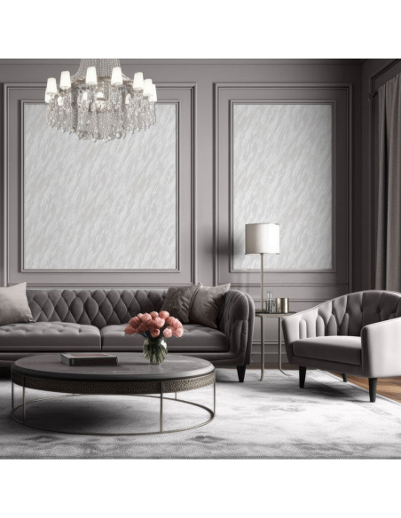 Papier peint UGÉPA M66390D | PMP Décor