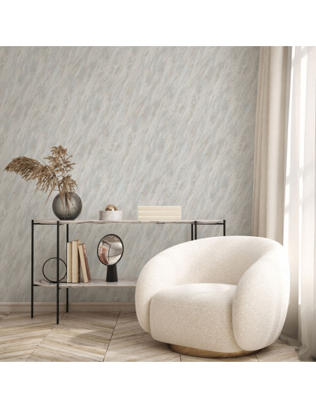 Papier peint UGÉPA M66397D | PMP Décor