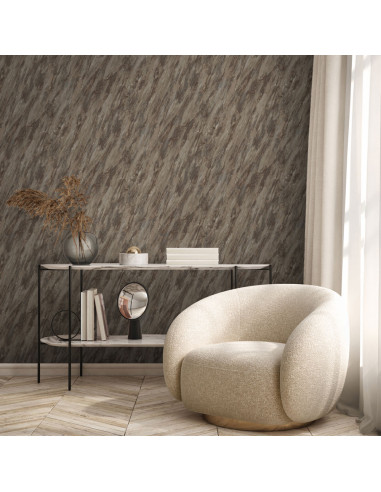 Papier peint UGÉPA M66398D | PMP Décor