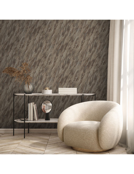Papier peint UGÉPA M66398D | PMP Décor