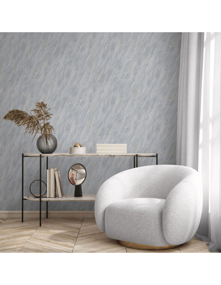 Papier peint UGÉPA M66399D | PMP Décor