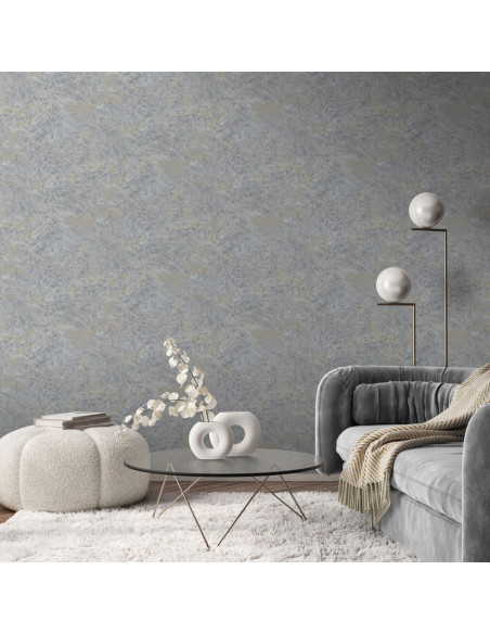 Papier peint UGÉPA M66789D | PMP Décor