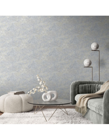 Papier peint UGÉPA M66791D | PMP Décor