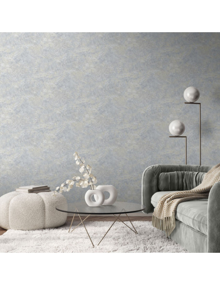 Papier peint UGÉPA M66791D | PMP Décor
