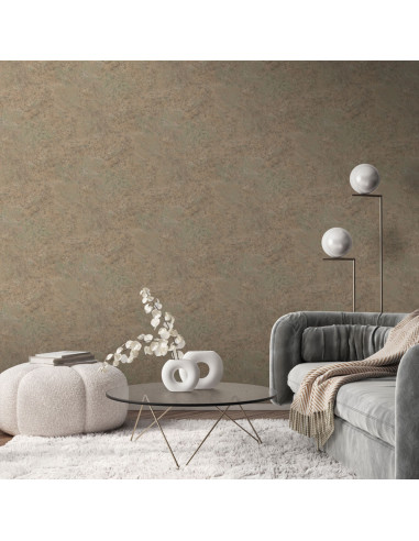 Papier peint UGÉPA M66795D | PMP Décor
