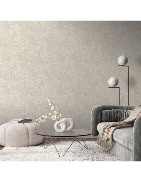 Papier peint UGÉPA M66797D | PMP Décor