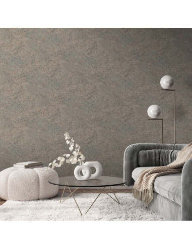 Papier peint UGÉPA M66798D | PMP Décor