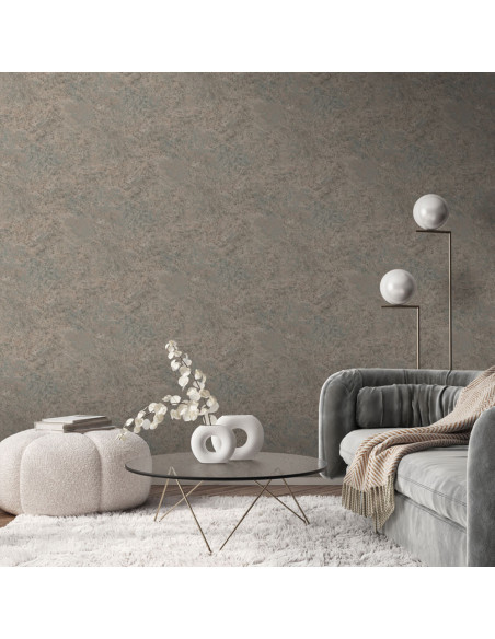 Papier peint UGÉPA M66798D | PMP Décor