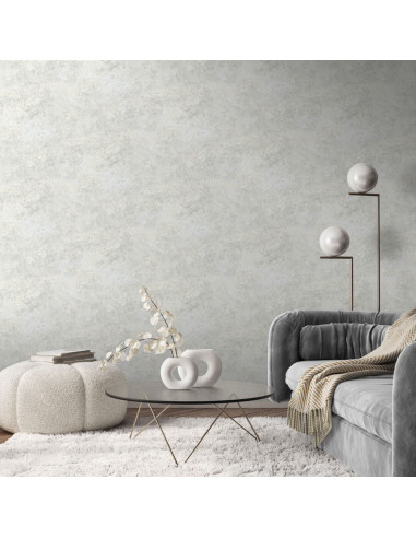 Papier peint UGÉPA M66799D | PMP Décor
