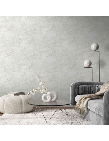 Papier peint UGÉPA M66799D | PMP Décor