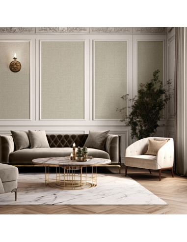 Papier peint UGÉPA M67378D | PMP Décor