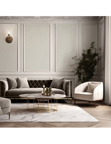Papier peint UGÉPA M67387D | PMP Décor