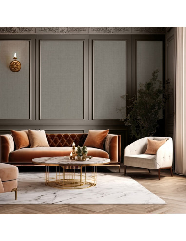 Papier peint UGÉPA M67388D | PMP Décor