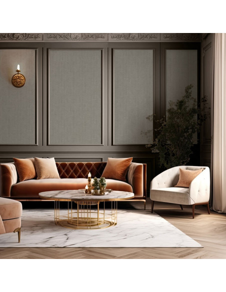 Papier peint UGÉPA M67388D | PMP Décor