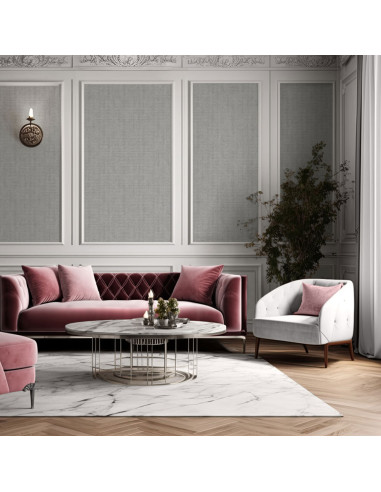 Papier peint UGÉPA M67389D | PMP Décor