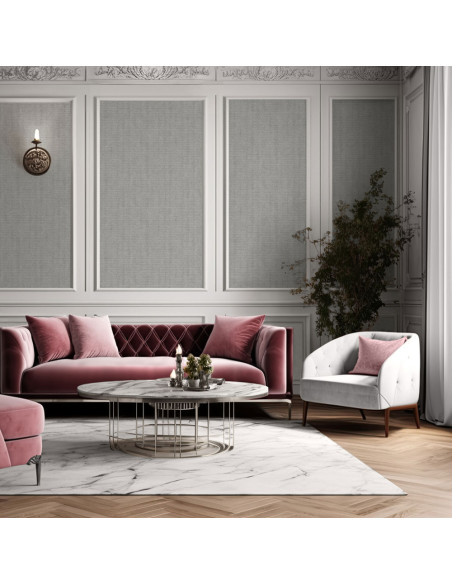 Papier peint UGÉPA M67389D | PMP Décor