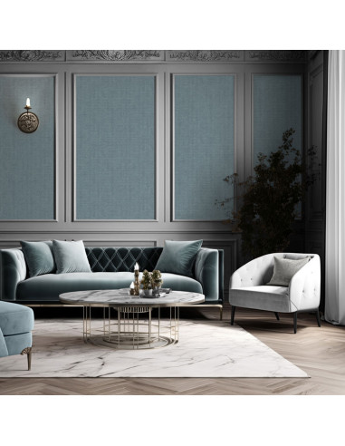 Papier peint UGÉPA M67391D | PMP Décor
