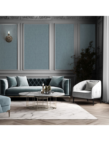 Papier peint UGÉPA M67391D | PMP Décor
