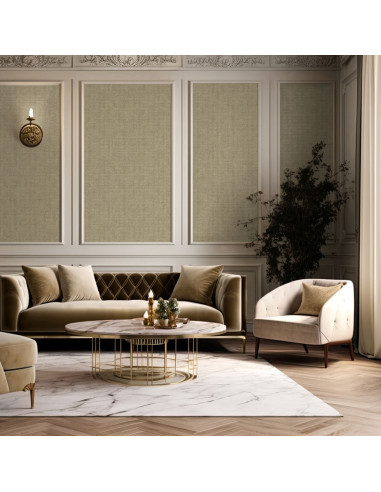 Papier peint UGÉPA M67392D | PMP Décor