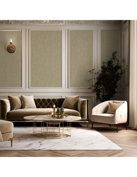 Papier peint UGÉPA M67392D | PMP Décor