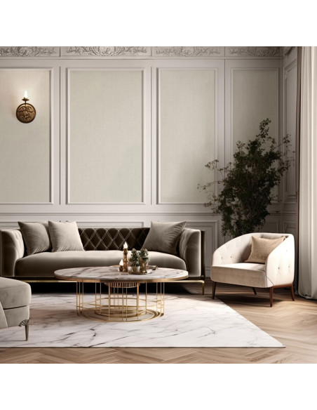 Papier peint UGÉPA M67397D | PMP Décor