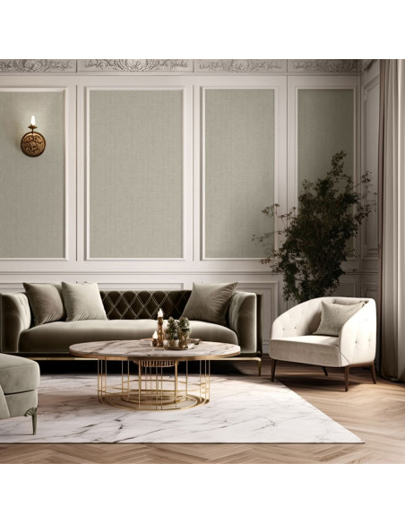 Papier peint UGÉPA M67398D | PMP Décor