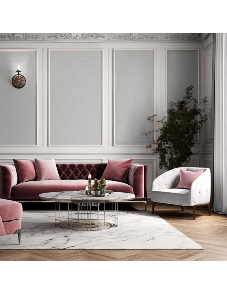 Papier peint UGÉPA M67399D | PMP Décor