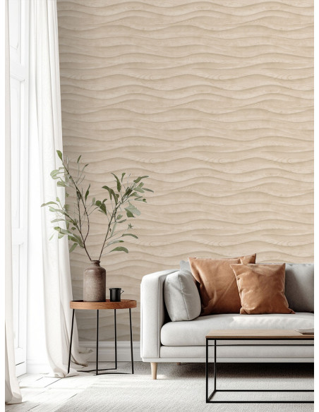 Papier peint UGÉPA M75587D | PMP Décor