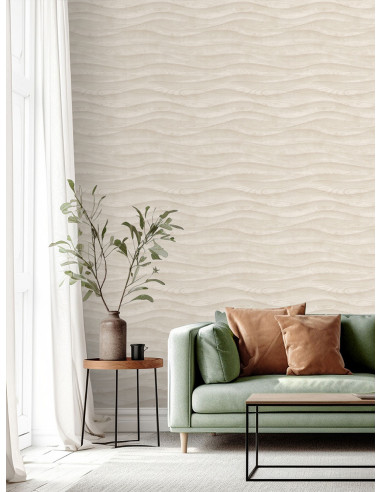 Papier peint UGÉPA M75597D | PMP Décor