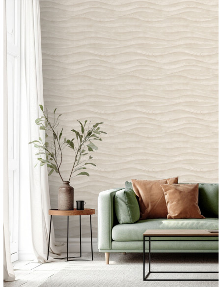 Papier peint UGÉPA M75597D | PMP Décor