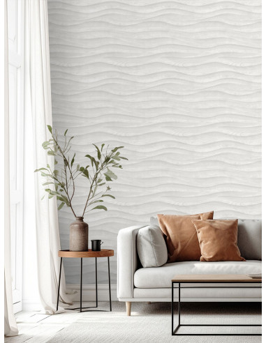 Papier peint UGÉPA M75599D | PMP Décor