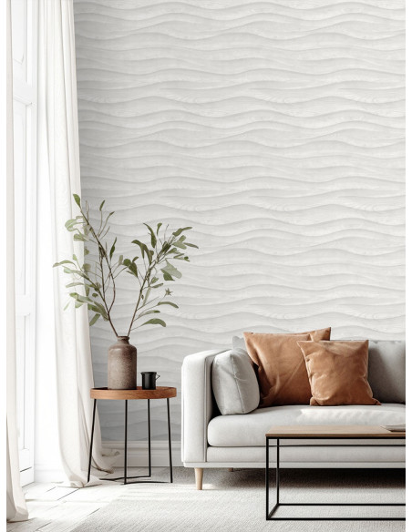 Papier peint UGÉPA M75599D | PMP Décor