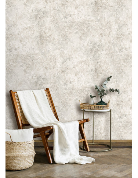 Papier peint UGÉPA M78587D | PMP Décor