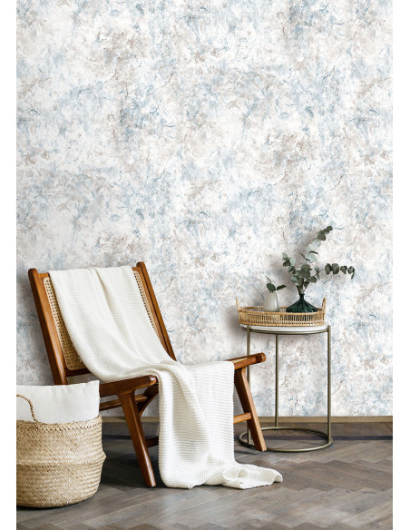 Papier peint UGÉPA M78591D | PMP Décor
